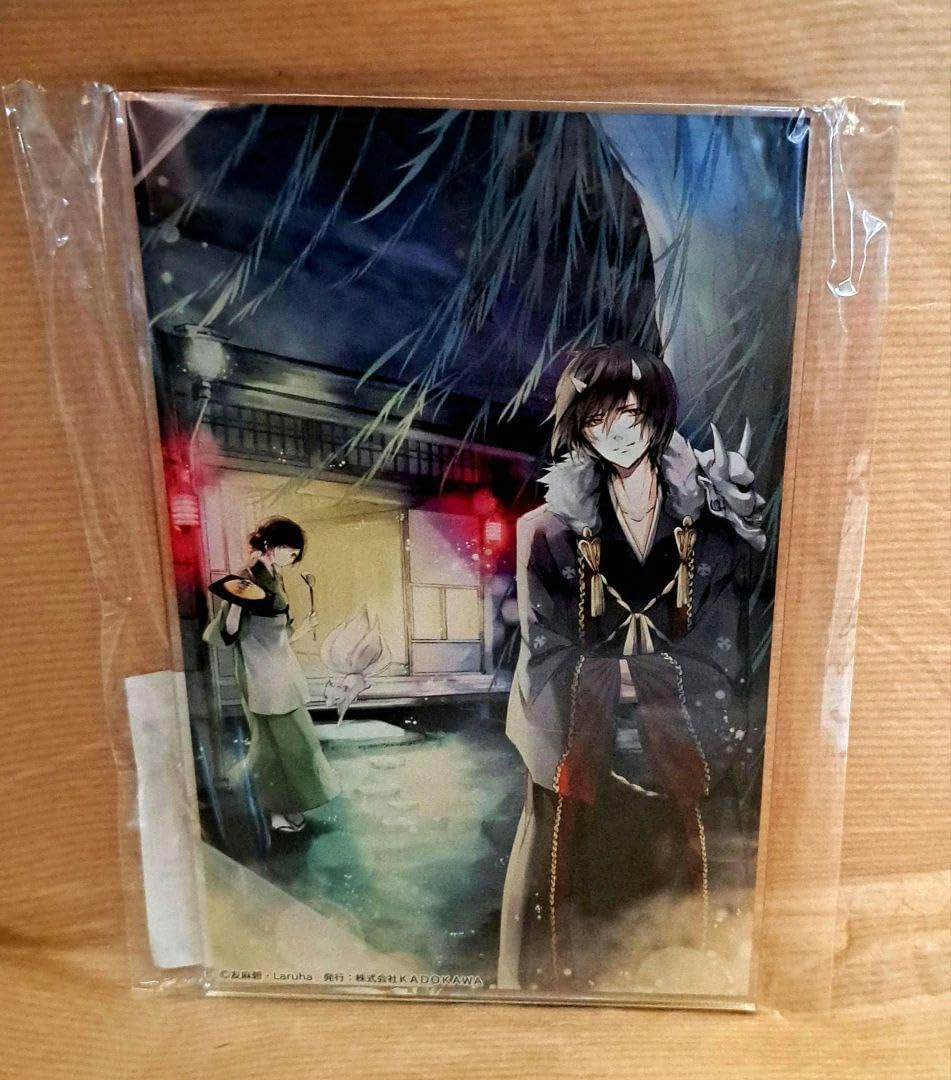 最終値下げ！ピンクチーキーミニチーキーセット メリーソート ミニ